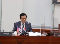 [크기800]김한정 한미일의원회의 사진1.jpg