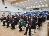 성남시  2차 전통시장 및 골목상권 지원 사업 설명회 개최(1).jpg