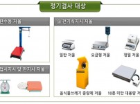 지역경제과-성남시 정기 검사 대상 상거래용 저울 종류.jpg