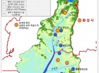 지도자료1_남양호+수질개선대책.jpg