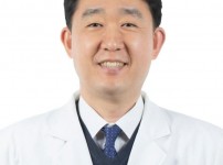 [사진] 분당서울대병원 산부인과 김기동 교수.jpg