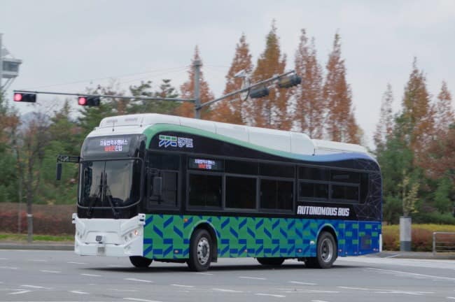 경기도+자율주행버스.jpg