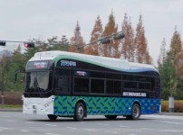 경기도+자율주행버스.jpg