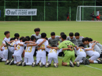 성남FC U12·U11, 경주 화랑대기 전국 초등축구대회 우승!.png