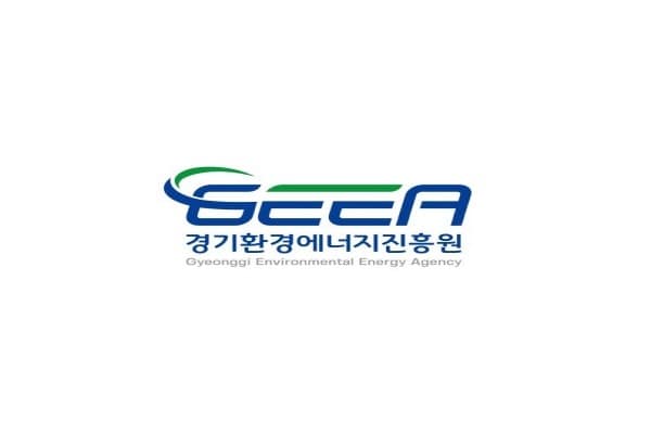 경기환경에너지진흥원+로고.jpg