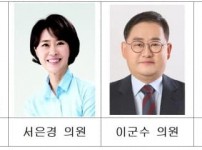 성남문화재단만 흥청망청.JPG