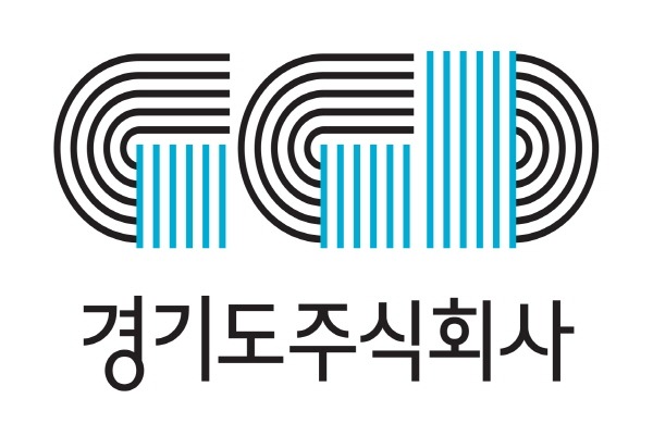 경기도주식회사+로고(2).jpg
