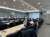 경기도, 경기국제공항 비전과 추진방안 연구용역 중간보고회 개최.jpg