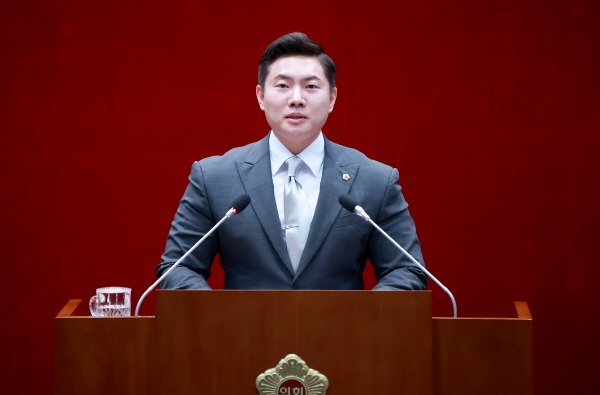 16. 김보석 의원.jpeg