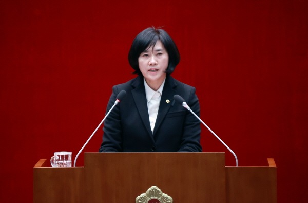 성남시의회 제291회 제1차 본회의 서은경 의원 (1).jpg