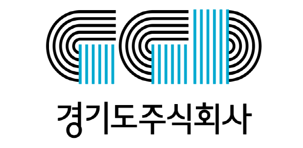 경기도주식회사+BI.png