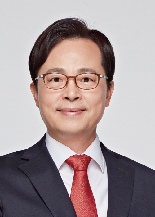 윤용근 국회의원 후보.png