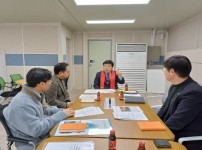 240307 이병길 의원, 경기도 동북부 공공의료 체계 구축을 위한 정담회 개최.jpg