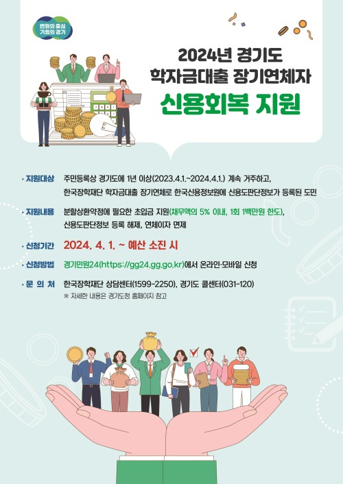 (사진자료)2024+경기도+학자금대출+신용회복+지원.jpg