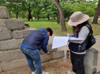 조선시대 궁궐 석재는 어디서 왔을까.png width: 200px; height : 150px
