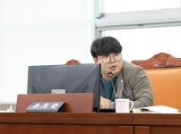 240416 유호준의원, 경기도 SOC 대개발 계획, 기후변화영향평가 해야1.JPG