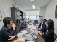 240418 박재용 의원, 지역장애인보건의료센터 기능 강화를 위한 정담회 개최 (1).JPG