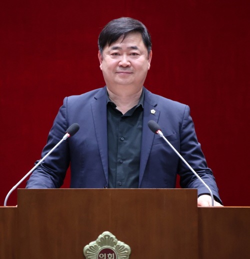 김종환 의원 사진.jpg