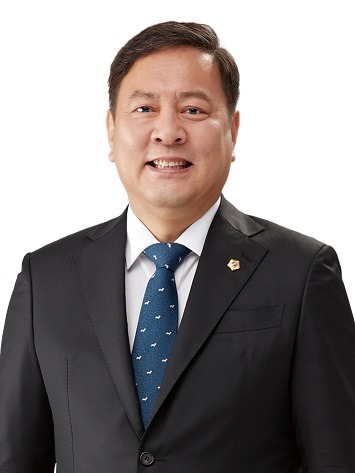 조정식 성남시의회 의원, ‘4·10 총선의 민의와 성남시정의 발전방향 모색 토론회’ 개최