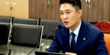 240508 전석훈 의원, ‘경기 생성형 AI 데이터플랫폼 사전 컨설팅 사업’ 착수보고회 개최 (1).jpg